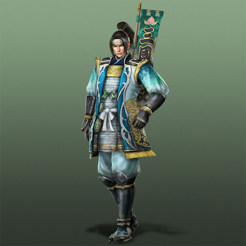 File:ZhaoYun-DW7-DLC-Shu Fairytale Costume.jpg
