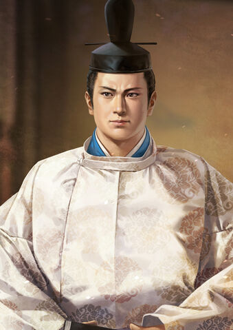 File:Hideyori-nobuambitsouzousr.jpg