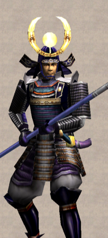 File:Terumasa Ikeda (KSN).png