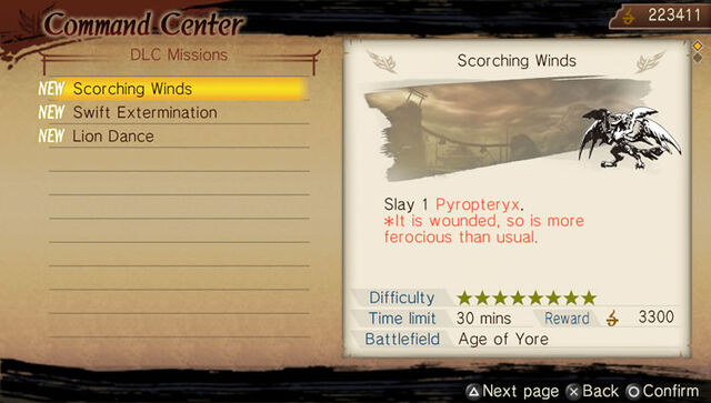 File:Toukiden-dlc02-01.jpg