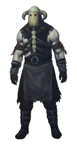File:Cutthroat Unit (BS).png