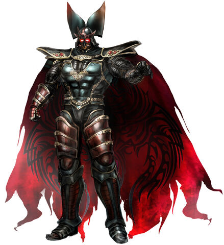 File:Kaioh-armor-concept.jpg