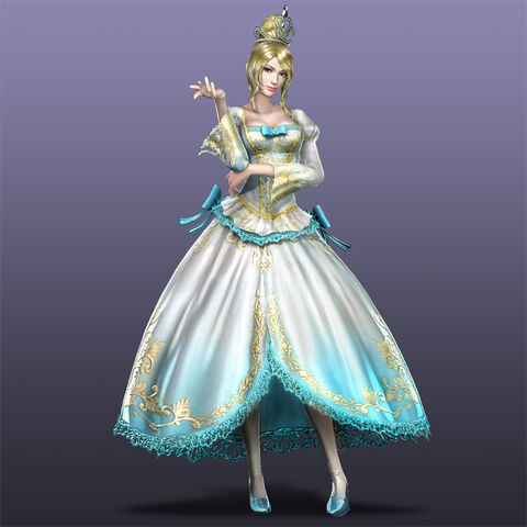 File:Zhenji-dw7-dlc-original2.jpg