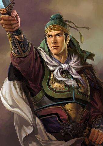 File:Jiangwei-rotk12.jpg