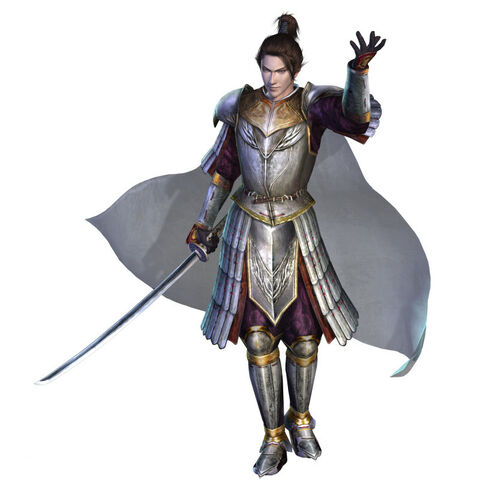 File:Mitsuhide-kessenIII.jpg