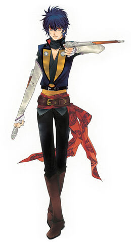 File:Miyako-haruka5artwork.jpg