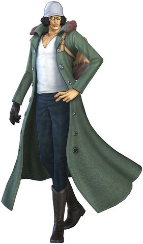 File:Oppw2-aokiji.jpg