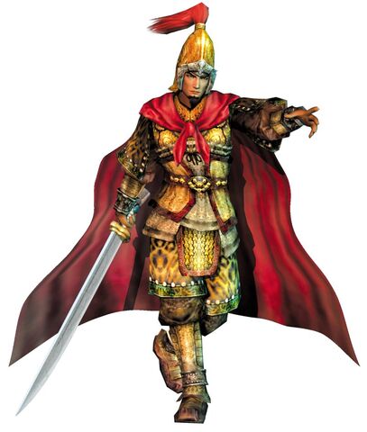 File:Sunce dtactics.jpg