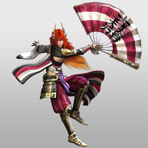 File:Mitsunari-sw4.jpg
