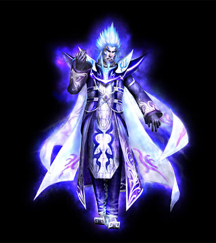 File:CaoCao-StrikeforceCostume-DLC-WO3.jpg