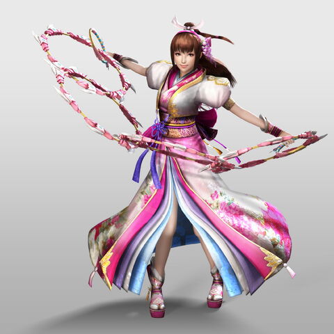 File:Oichi-sw4.jpg
