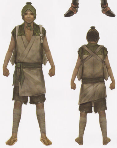 File:Peasant Concept (SW4).jpg