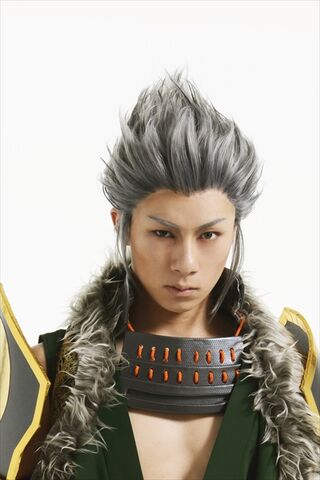File:Kiyomasa-sw4-theatrical.jpg