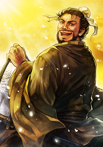 File:Pang Tong (ROTK12TB).png