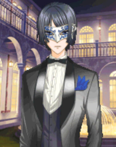File:Sakuya-mask-misspuri.jpg