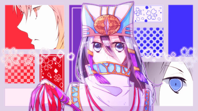 File:Sw-animeseries-episode8endcard.jpg