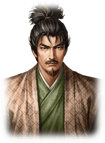 File:Kojuro Katakura (NAOS).png