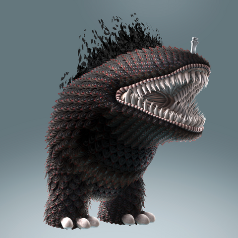 File:The Imprisoned - HW.png