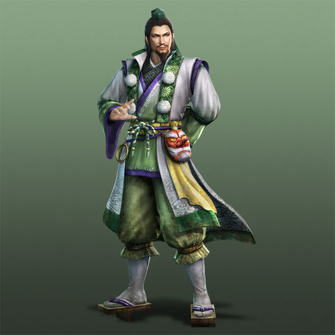 File:Zhugeliang-dw7-dlc-original2.jpg