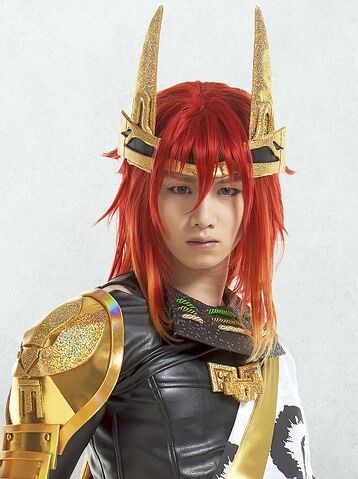 File:Mitsunari-sw4-theatrical.jpg