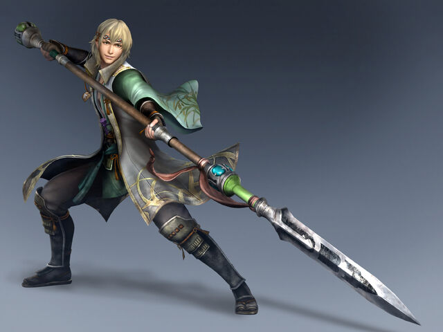 File:Ibuki-toukiden.jpg