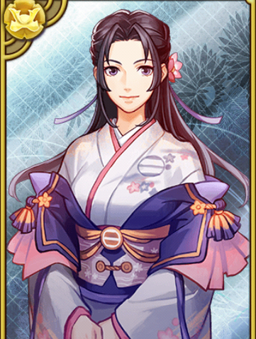 File:Keiju-In (GT).png