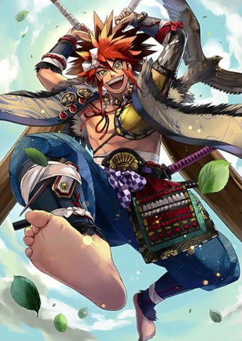 File:Miyamoto Musashi (TKD2).png