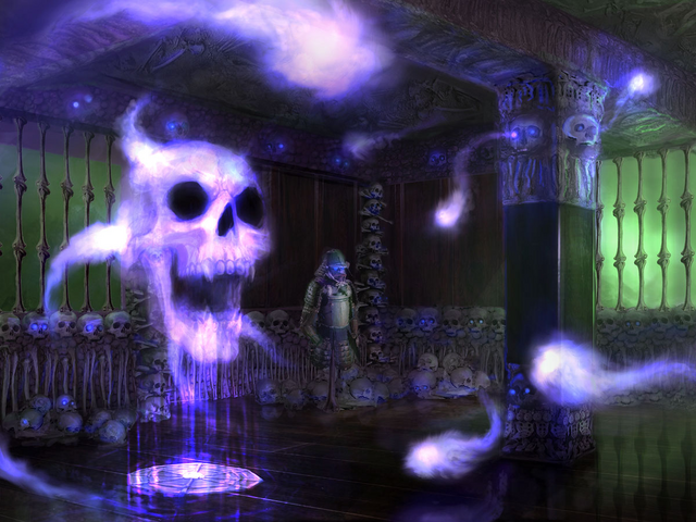 File:SW3 Murasame Castle.png