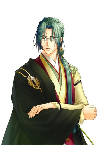File:Tatewaki-haruka5.jpg