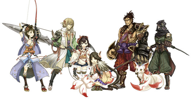 File:Toukiden-utakatahimitsu-cast.jpg