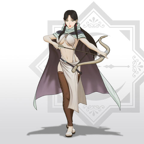 File:Falangies-arslanmusou.jpg
