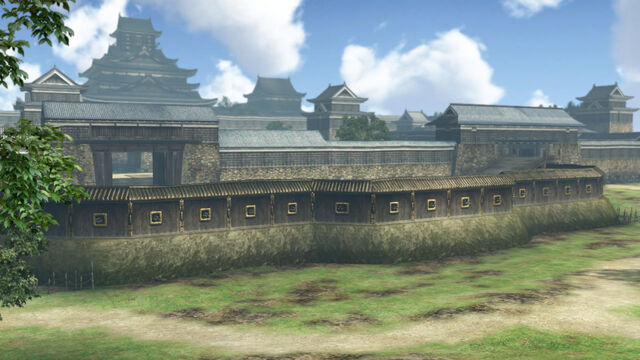 File:WO3 Osaka Castle.jpg
