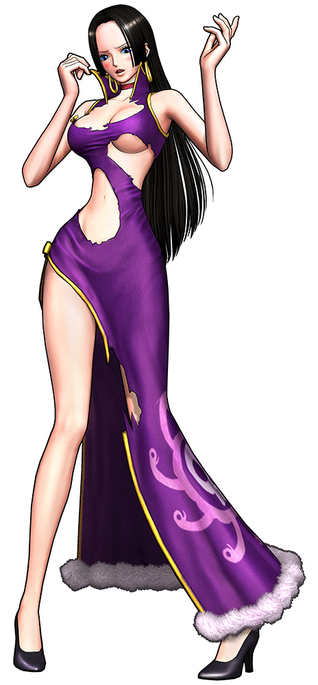 File:Boa Hancock Costume (OP3 DLC).png