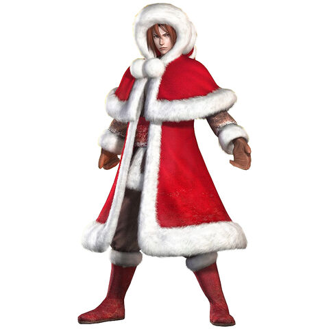 File:Mitsunari-mo2-santa.jpg