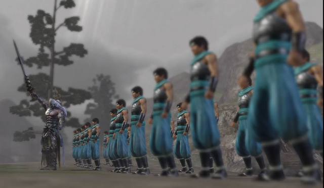 File:MysticWO3.png
