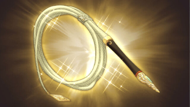 File:Ouchi-weapon5-haruka5kazahanaki.jpg