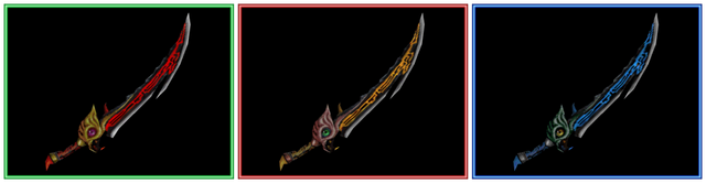 File:DW Strikeforce - Dao 13.png