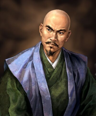 File:Sorin-nobuambittendou.jpg