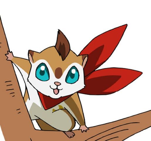 File:Tsukimaru-swanime.jpg