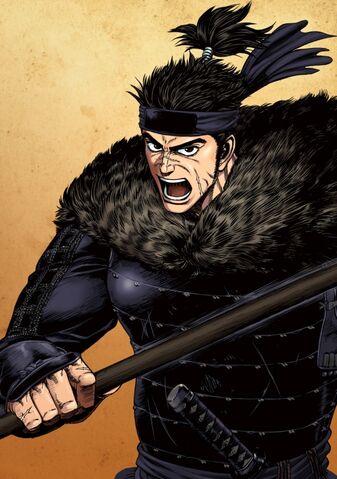 File:Matabei Goto Comic Collaboration (NASSR DLC).jpg