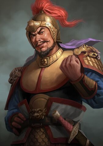 File:ROTK12 Liu Xun.jpg