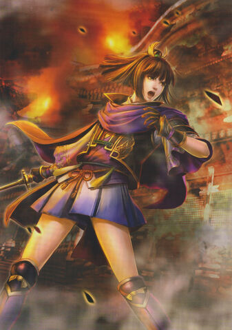 File:Ranmaru-sw4art.jpg