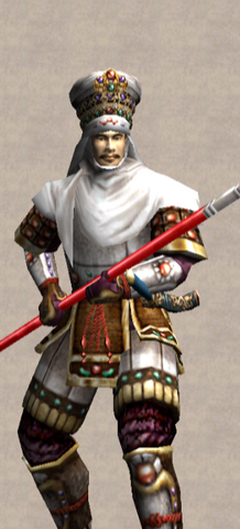 File:Kagekatsu Uesugi (KSN).png