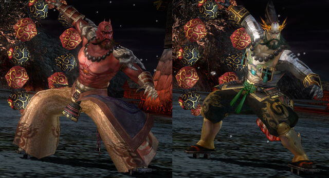 File:Kiyomori-altcostumeswoz.jpg