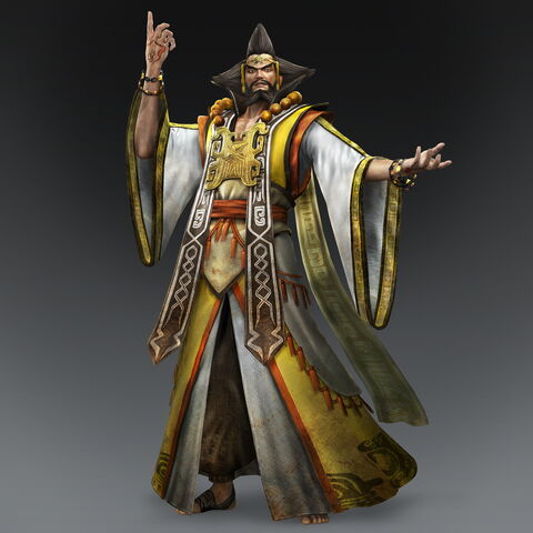 File:Zhangjiao-dw8.jpg