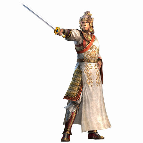 File:Zhouyu-rotkonline.jpg