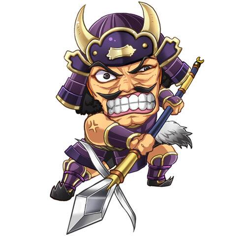 File:Nagayoshi-100monninsengoku.jpg