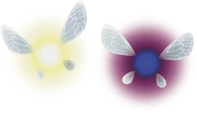 File:Tatl and Tael - HW.png