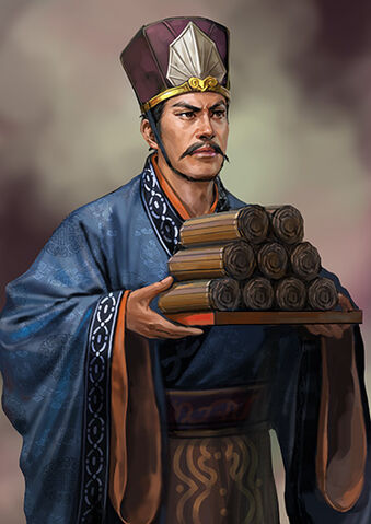 File:Chenqun-rotk12.jpg