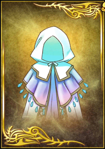 File:Eternal Guard (DWB).png